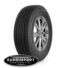 Ilink Smarttour E1 225/75 R16 121 R